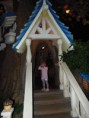 /album/disneyland/a2013-06-25-13-25-53-jpg/